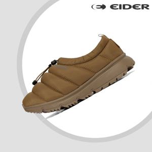 [아이더] 25FW 데일리 방한화 아크틱 로우 DUF25N74