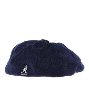 KANGOL KANGOL HAT K4177HT