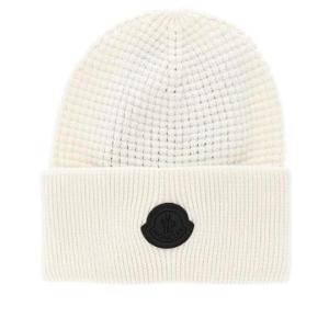 MONCLER MONCLER HAT K20913B00032