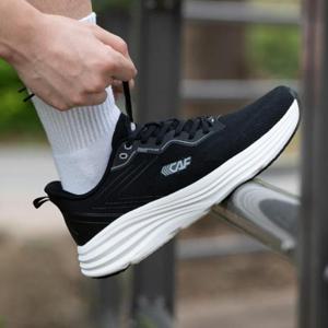 르까프 HC09 르까프 여성 경량쿠션런닝화 1A25SR159