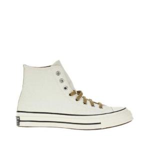 CONVERSE CONVERSE SNEAKERS A13290C