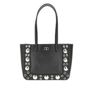 VALENTINO GARAVANI VALENTINO GARAVANI LEATHER BAG 7W2B0R89