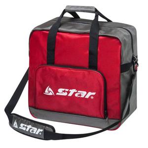 스타 볼4개입가방 축구 농구 공가방 다용도 스포츠백 축구공가방 농구공가방 볼주머니 스포츠가방 볼운반가방