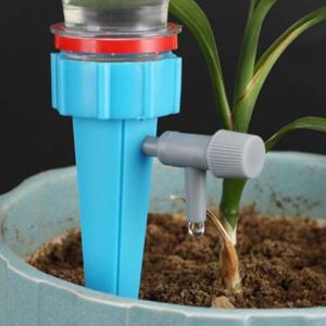 식물급수기 화분 식물 꽃 자동 물주기 급수기 물주기 식물키우기 식물인테리어 자동급수기 자동급수