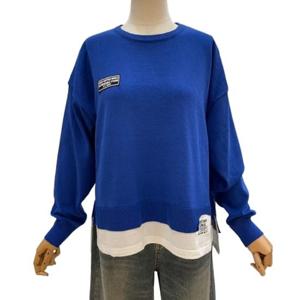 [에잇컨셉]I035김팀KT   C25I3FKT006