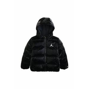 [나이키키즈] 조던샤이닝다운자켓 (주니어) (N254DM329P)