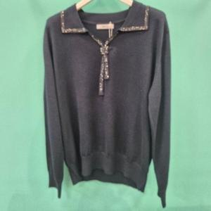 데스틸 HC07 큐빅타이 D2533sw05