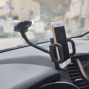 인터넷 방송 라이브 생방송 셀카 영상 휴대폰 거치대 고프로 카메라 촬영 유튜브 동영상 마운트 액션캠 영상 고정 3M 볼헤드 아프리카 카카오tv