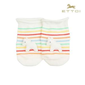 [에뜨와]비비드ST양말(R)(MULTI)_07P57609100