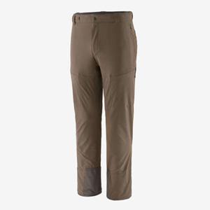 [파타고니아코리아] 83180Q7 남성 멘즈 알파인 가이드 팬츠 레귤러 바지 Alpine Guide Pants Regular PG