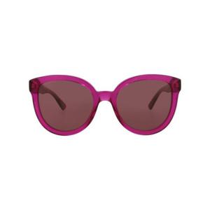 구찌 선글라스 GG1315S 30013864 004 60134 NS Pink