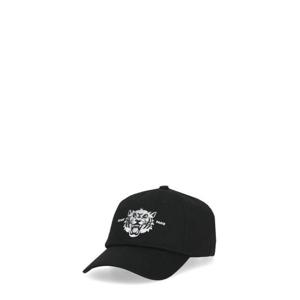 겐조 볼캡 FF58AC621 F4699 Black