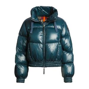 파라점퍼스 메리 크롭 다운 재킷 25WMPWPULP32P75