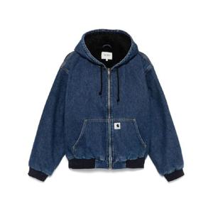 칼하트 OG 액티브 재킷 I032240