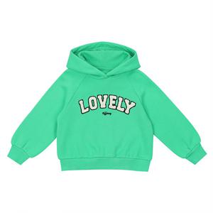 [티파니(백)]GR 러블리 후드 티(T45KAT050)89,000