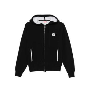 겐조 보크 플라워 2 0 후디 FF62CA7093LF