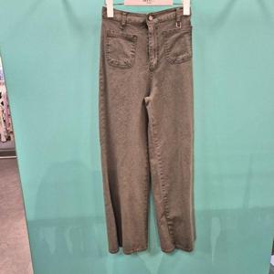 데스틸 HC07 가을디젤 D2531pt11