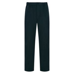 [와이드앵글]남성 TO 테크니컬 테이퍼드 팬츠 M(WMU25313G9)