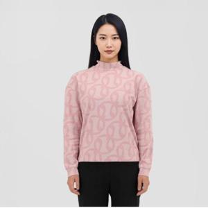 마운티아 HC04 체이너터틀티셔츠2 1MQTSFU505