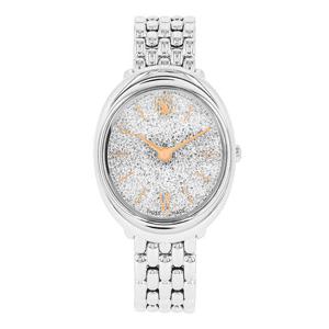 [스와로브스키 SWAROVSKI] 5717590 여성 메탈시계