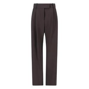 25 FW 조르지오아르마니 플리츠 포켓 테일러드 팬츠 GW001968TE14246 TP442025574