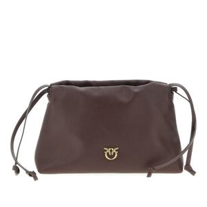 핀코 러브 버드 드로스트링 미니 클러치 105907A0QO LA7Q