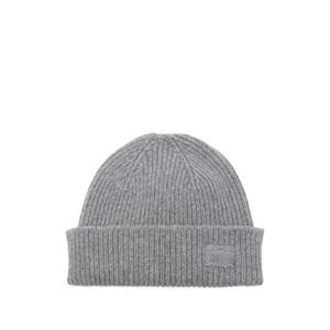 25 FW 폴스미스 골지 니트 비니 M1A383MKT719 TP442878884