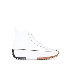 컨버스 스니커즈 166799C102 White