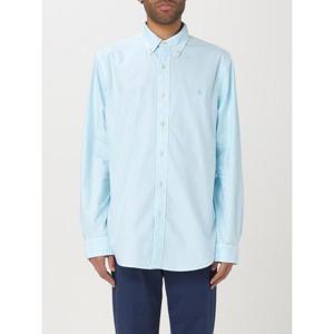 폴로 랄프로렌 셔츠 710968913 005 Blue