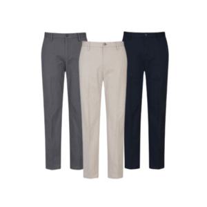 [에디션앤드지]베이직 치노 팬츠 3종 NEF4PP1501