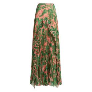 에트로 미디 스커트 WRFA010299SASM5 X0876 ESTFDVIOLA