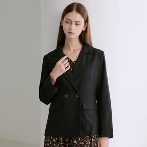 [레코브](레코브) LK캐주얼셋업 자켓(LK61C9JK545S)