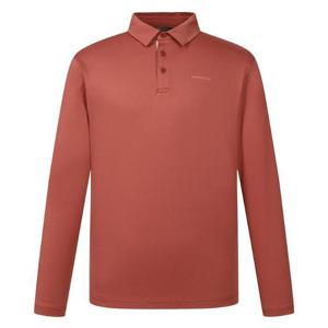 마운티아 HC20 버스톤카라티셔츠5 1MQTSFU001PD