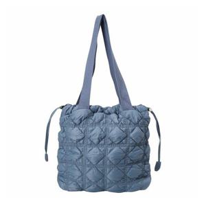 [레코브](레코브) 퀼팅 스트링 토트백(LC33CBAH903X)