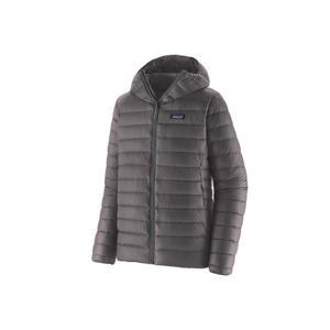 [파타고니아코리아] 멘즈 다운 스웨터 후디 84702Q7