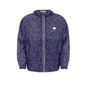 프라다 자켓 SGC530S23214FU F0008 Printed