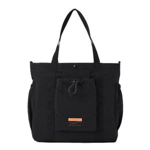 [만다리나덕]토트백 TRY TRT05651