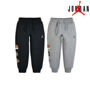 조던 바시티 스플릿 팬츠 2종 택1 3-7세 N254PT125P