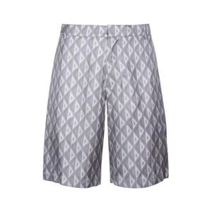 디올 스트레이트 팬츠 013C121B5797 888 BLUGREY