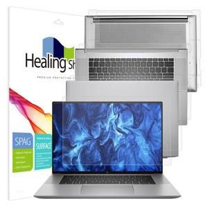 HP Z북 Studio G11 슈페리어 저반사 액정1매 외부3종