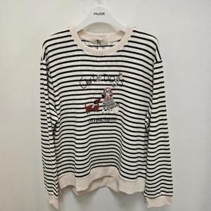 무자크 HC03 8200TS MP8WTS04  04