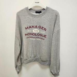 무자크 HC03 씬스MTM MP7WTS10 42