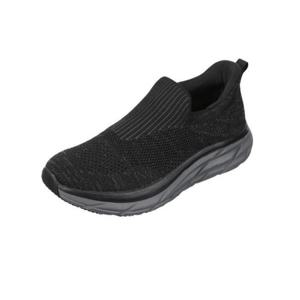 레드페이스 HC12 레어이지슬립온 XEB104