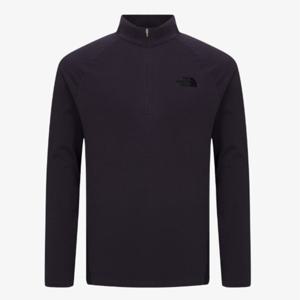 노스페이스 남성 리스코 긴팔 집티 NT7LR54C