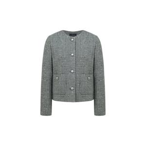 [린(의류)]루카 트위드 자켓[LGJKPJ9900]