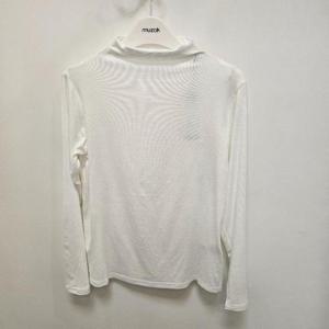 무자크 HC03 LGB-191 MP8WTT02 04