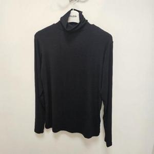 무자크 HC03 LGB-189 MP8WTT01  64