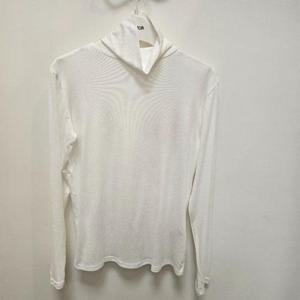 무자크 HC03 LGB-189 MP8WTT 01 04