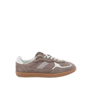 알로하스 스니커즈 S10047128 Brown