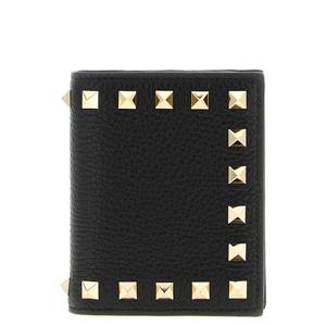 발렌티노 가라바니 지갑 W0P0AR5VSH0NO